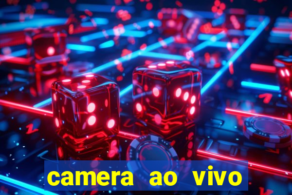 camera ao vivo terminal vila nova cachoeirinha